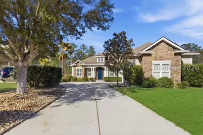 165 Topside E, Hardeeville, SC 29927 - Photo 58