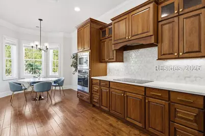 165 Topside E, Hardeeville, SC 29927 - Photo 38