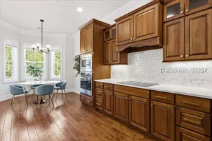 165 Topside E, Hardeeville, SC 29927 - Photo 38