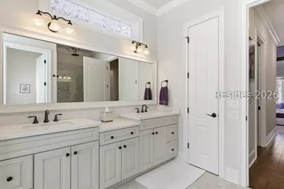 165 Topside E, Hardeeville, SC 29927 - Photo 12