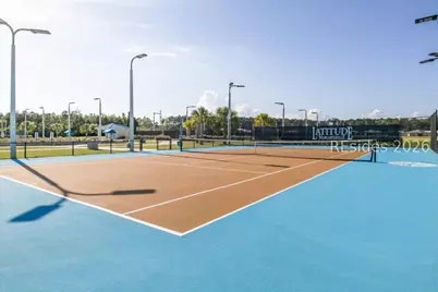 165 Topside E, Hardeeville, SC 29927 - Photo 60