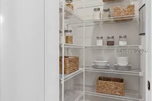 165 Topside E, Hardeeville, SC 29927 - Photo 34