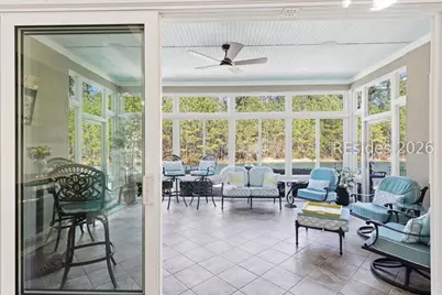 165 Topside E, Hardeeville, SC 29927 - Photo 48