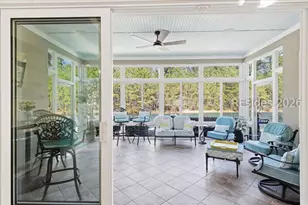 165 Topside E, Hardeeville, SC 29927 - Photo 48