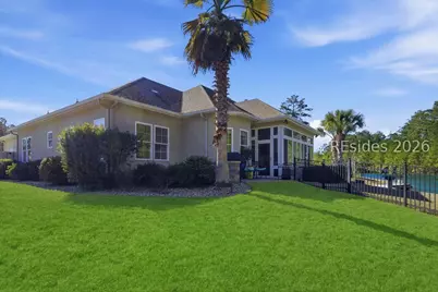 165 Topside E, Hardeeville, SC 29927 - Photo 50