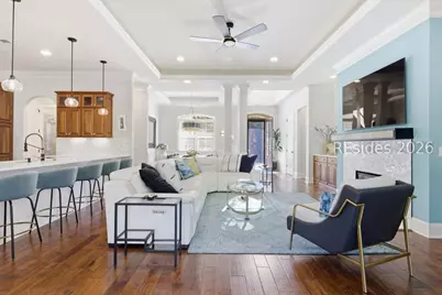 165 Topside E, Hardeeville, SC 29927 - Photo 42