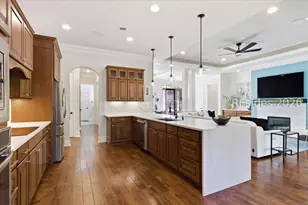 165 Topside E, Hardeeville, SC 29927 - Photo 40