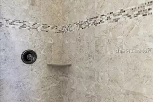 165 Topside E, Hardeeville, SC 29927 - Photo 18