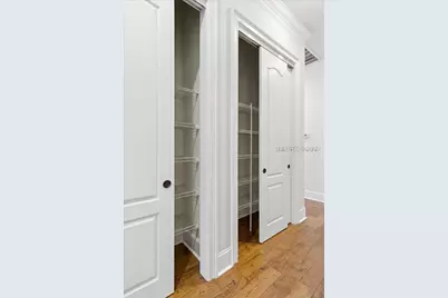 165 Topside E, Hardeeville, SC 29927 - Photo 32