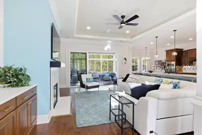 165 Topside E, Hardeeville, SC 29927 - Photo 44