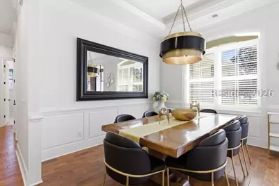 165 Topside E, Hardeeville, SC 29927 - Photo 8