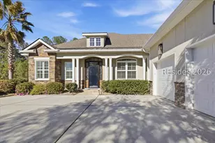 165 Topside E, Hardeeville, SC 29927 - Photo 56