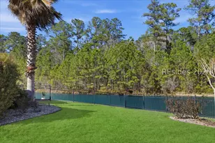 165 Topside E, Hardeeville, SC 29927 - Photo 52