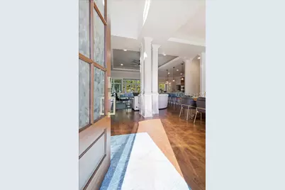 165 Topside E, Hardeeville, SC 29927 - Photo 4