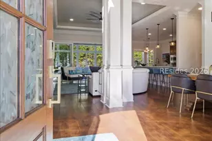 165 Topside E, Hardeeville, SC 29927 - Photo 4