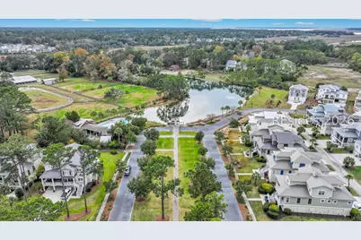 18 Welsh Pony Lane, Hilton Head Island, SC 29926 - Photo 34