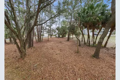 18 Welsh Pony Lane, Hilton Head Island, SC 29926 - Photo 12