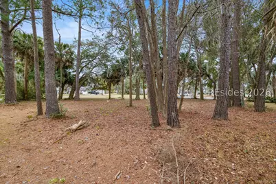 18 Welsh Pony Lane, Hilton Head Island, SC 29926 - Photo 22