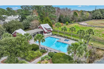 18 Welsh Pony Lane, Hilton Head Island, SC 29926 - Photo 36