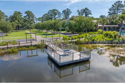 18 Welsh Pony Lane, Hilton Head Island, SC 29926 - Photo 38