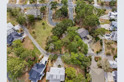 18 Welsh Pony Lane, Hilton Head Island, SC 29926 - Photo 16