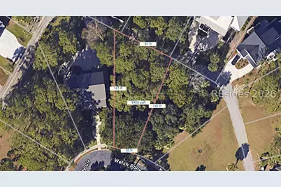 18 Welsh Pony Lane, Hilton Head Island, SC 29926 - Photo 26