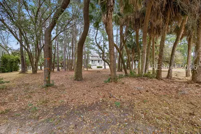 18 Welsh Pony Lane, Hilton Head Island, SC 29926 - Photo 20