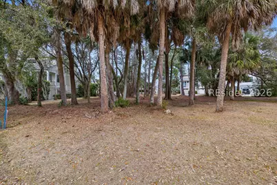18 Welsh Pony Lane, Hilton Head Island, SC 29926 - Photo 24