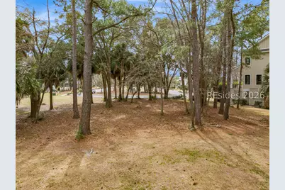 18 Welsh Pony Lane, Hilton Head Island, SC 29926 - Photo 10