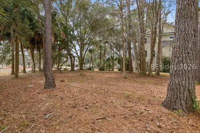 18 Welsh Pony Lane, Hilton Head Island, SC 29926 - Photo 18