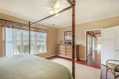 625 Cypress Hills Drive, Bluffton, SC 29909 - Photo 20
