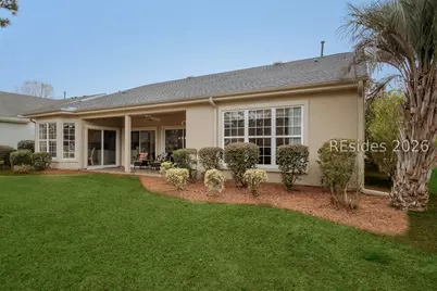 625 Cypress Hills Drive, Bluffton, SC 29909 - Photo 30