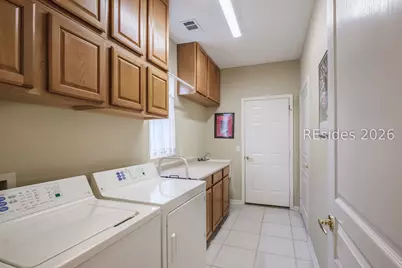 625 Cypress Hills Drive, Bluffton, SC 29909 - Photo 28