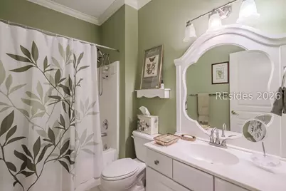 625 Cypress Hills Drive, Bluffton, SC 29909 - Photo 26