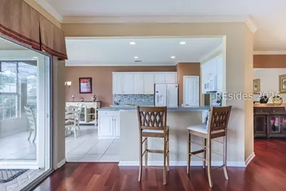 625 Cypress Hills Drive, Bluffton, SC 29909 - Photo 12