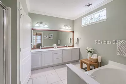 625 Cypress Hills Drive, Bluffton, SC 29909 - Photo 22