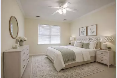 625 Cypress Hills Drive, Bluffton, SC 29909 - Photo 24