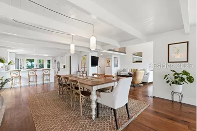 20 Oyster Landing Road, Hilton Head Island, SC 29928 - Photo 16