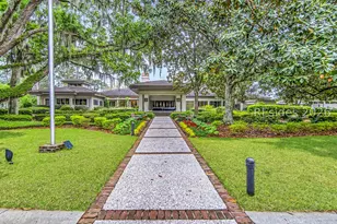 20 Oyster Landing Rd, Hilton Head Island, SC 29928 - Photo 60