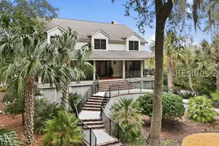 20 Oyster Landing Rd, Hilton Head Island, SC 29928 - Photo 56