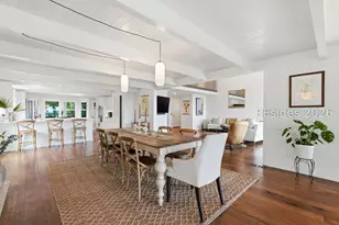 20 Oyster Landing Rd, Hilton Head Island, SC 29928 - Photo 16