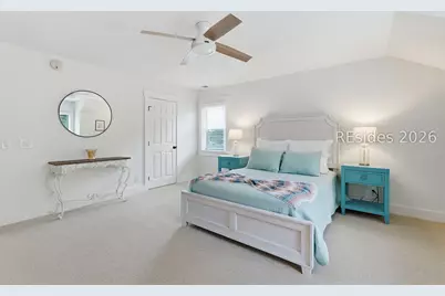 20 Oyster Landing Road, Hilton Head Island, SC 29928 - Photo 38