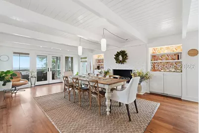 20 Oyster Landing Road, Hilton Head Island, SC 29928 - Photo 14
