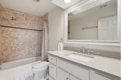 20 Oyster Landing Road, Hilton Head Island, SC 29928 - Photo 38