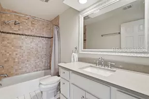 20 Oyster Landing Rd, Hilton Head Island, SC 29928 - Photo 38