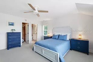 20 Oyster Landing Rd, Hilton Head Island, SC 29928 - Photo 38