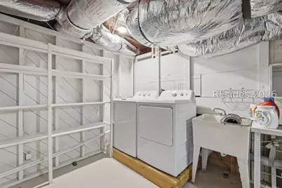 20 Oyster Landing Road, Hilton Head Island, SC 29928 - Photo 46