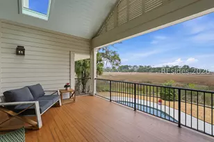 20 Oyster Landing Rd, Hilton Head Island, SC 29928 - Photo 24