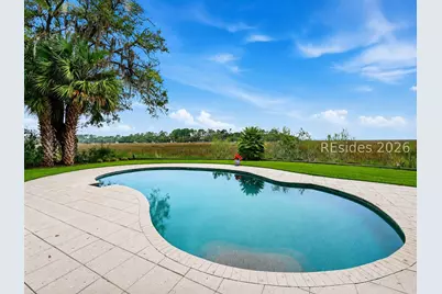 20 Oyster Landing Road, Hilton Head Island, SC 29928 - Photo 46