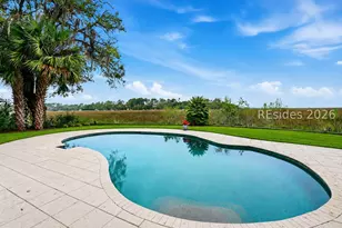 20 Oyster Landing Rd, Hilton Head Island, SC 29928 - Photo 46